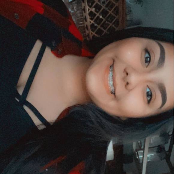 vianey_r